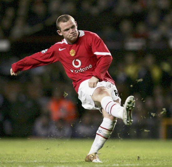 了媒體的廣 了媒體的廣