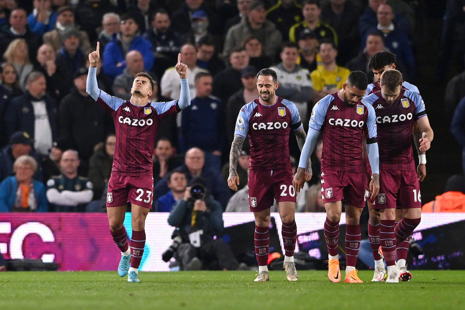 一次快速反 一次快速反