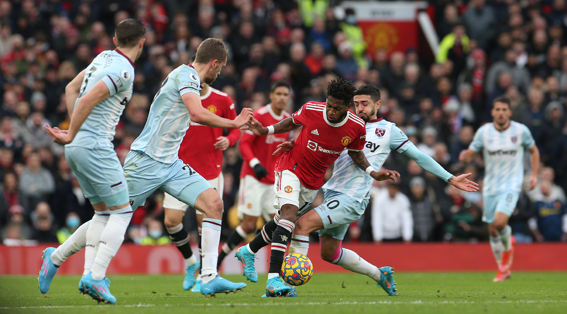 降级的风险 降级的风险