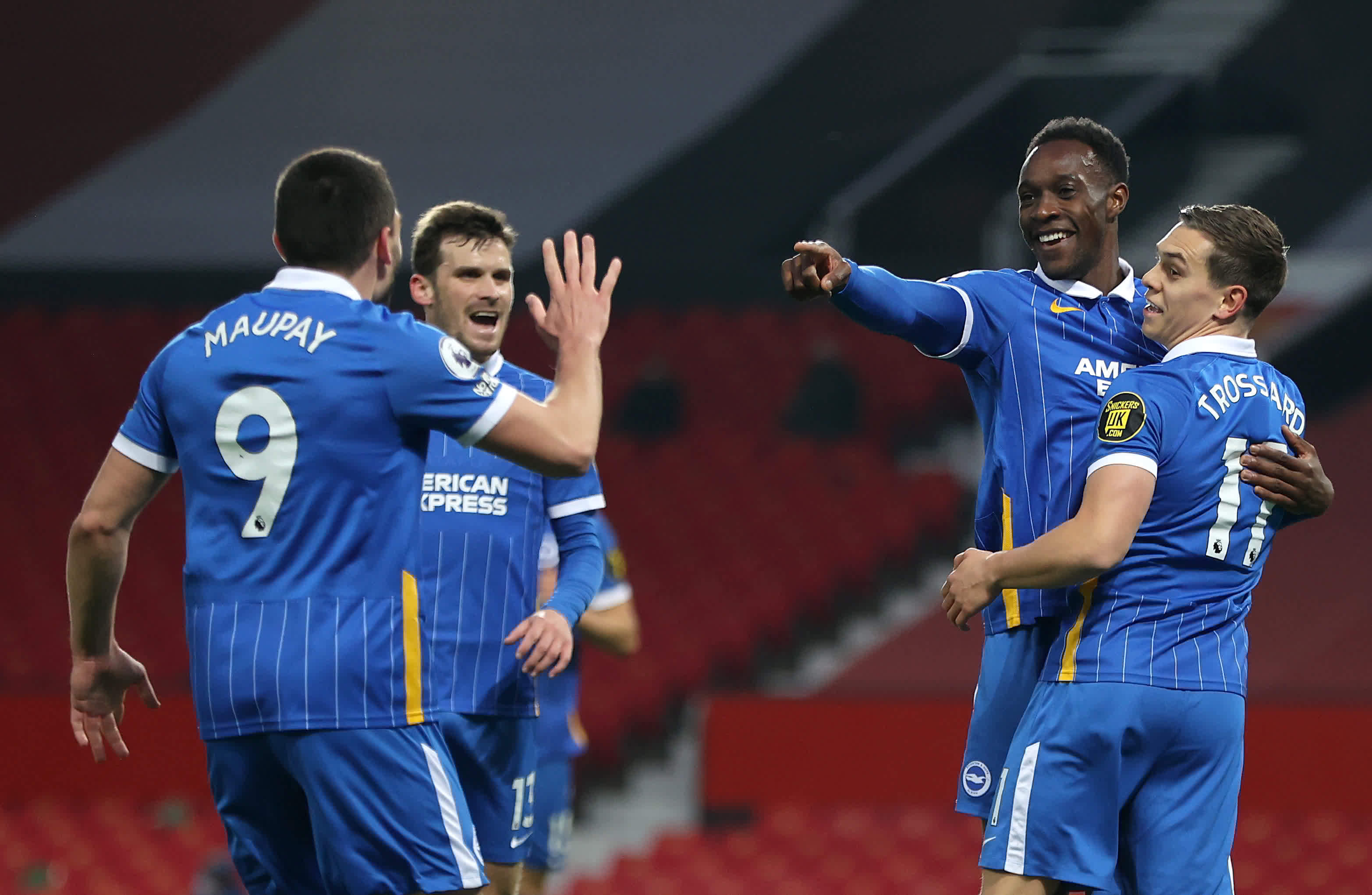 曾经是法拉 曾经是法拉