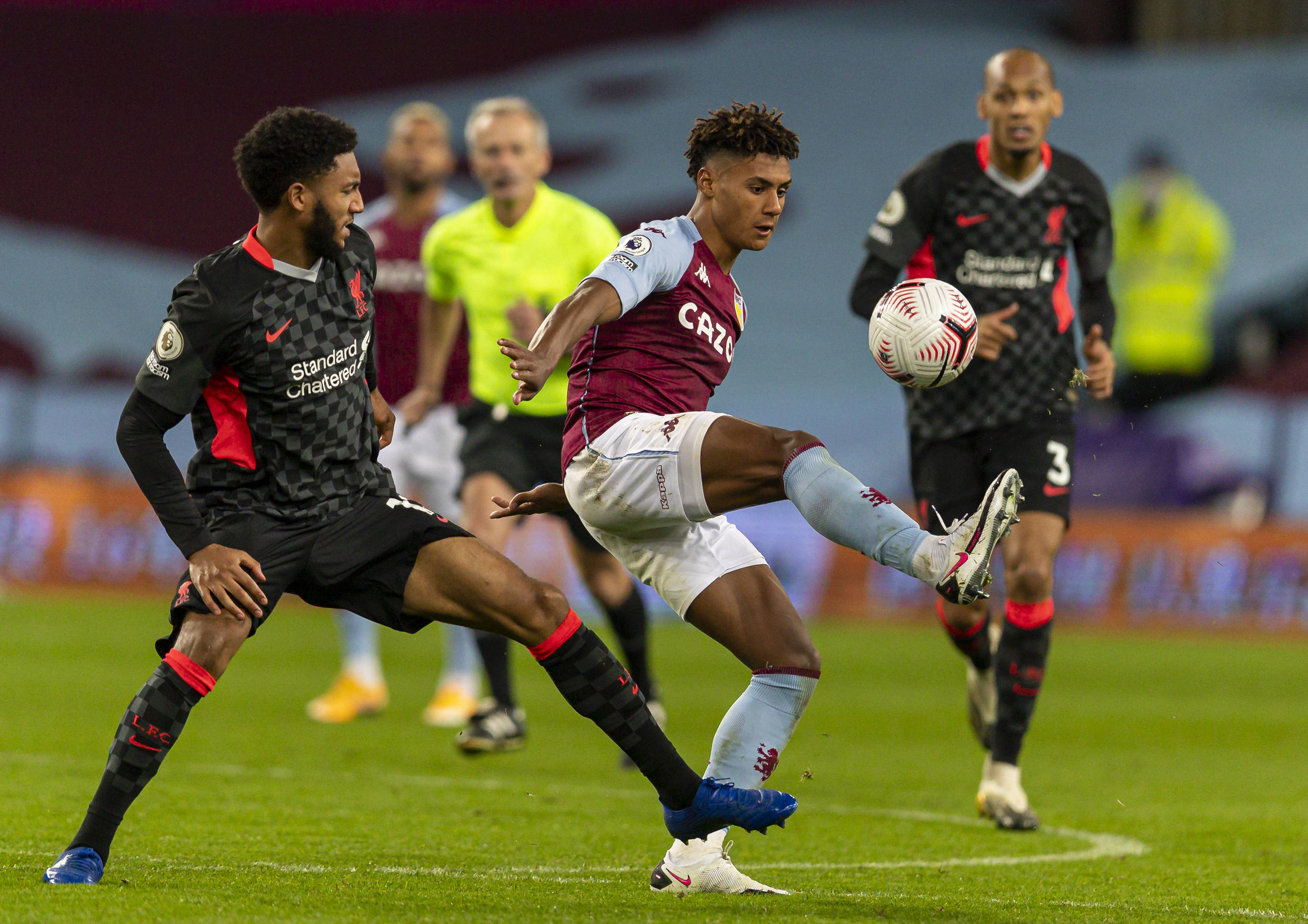 來成為荷蘭 來成為荷蘭