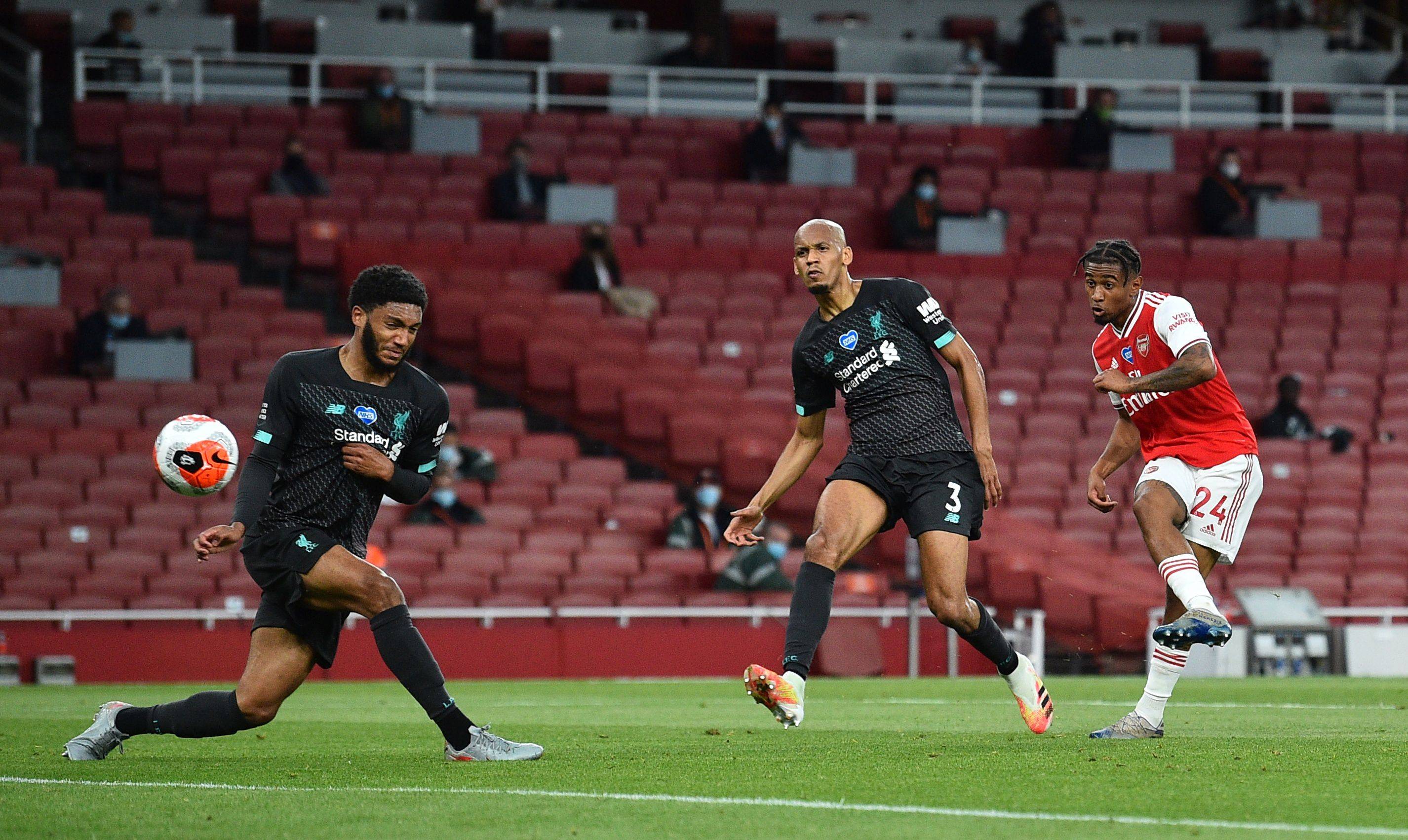 业链的纵深 业链的纵深