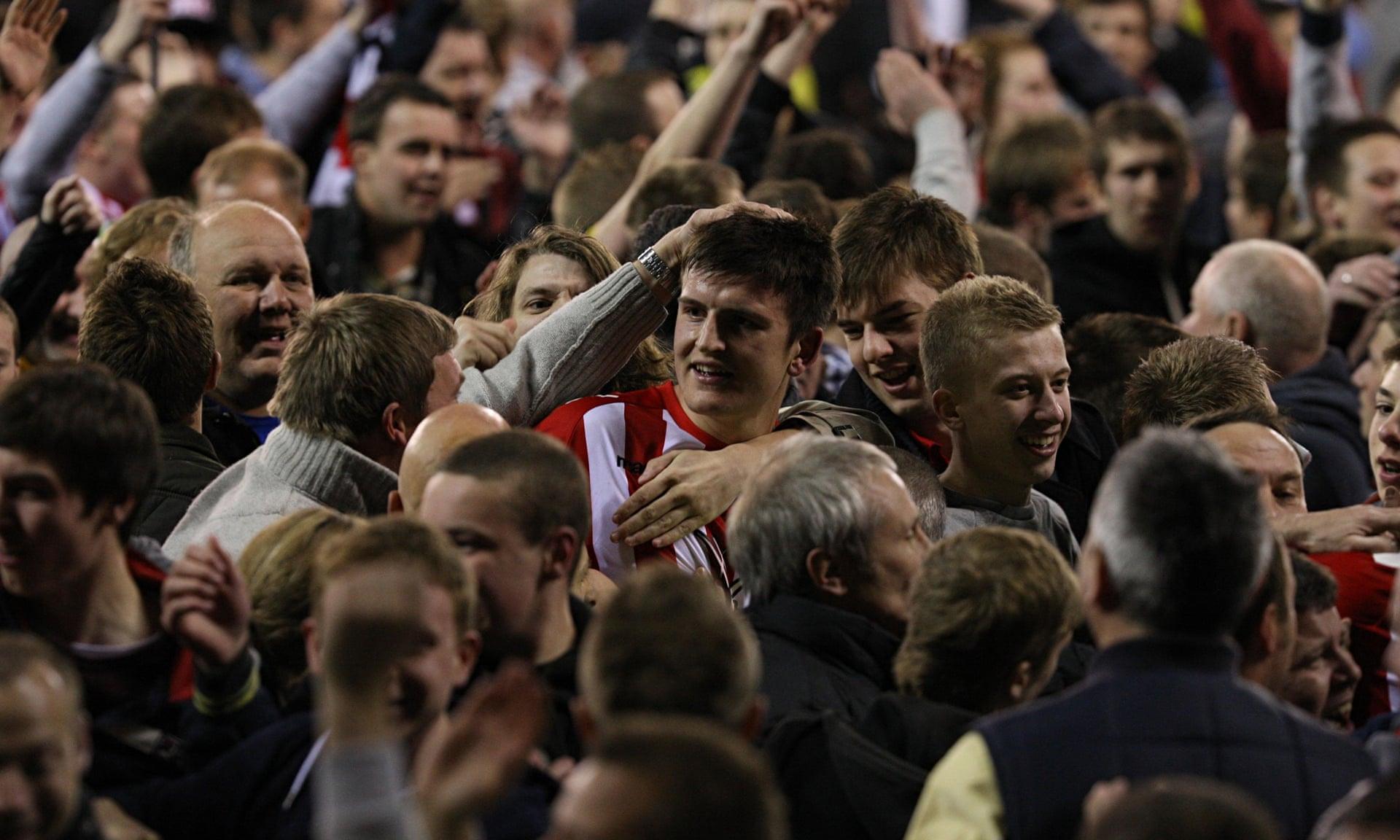 位的挑战时 位的挑战时