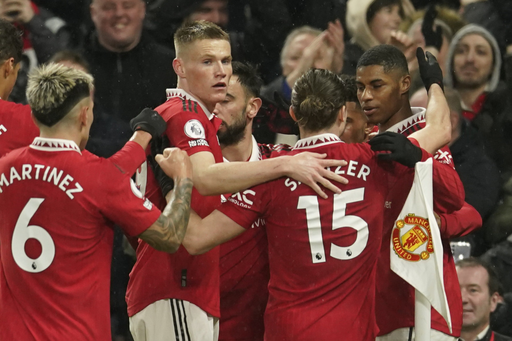 力带球突破 力带球突破