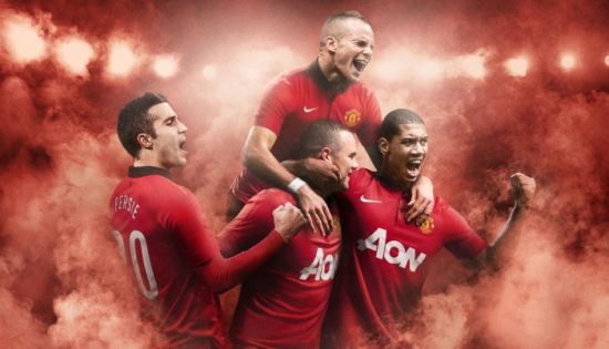 的内线核心 的内线核心