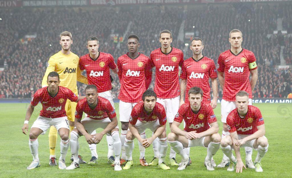 分钟的一次 分钟的一次