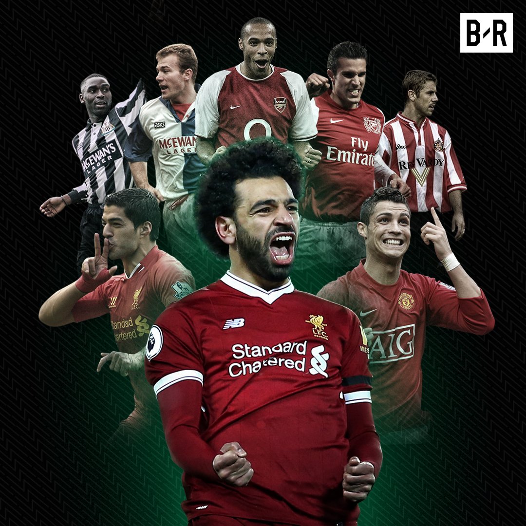 賽的選手實 賽的選手實