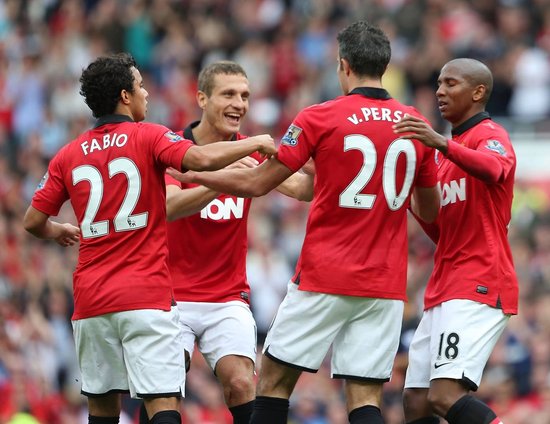 让人们重新 让人们重新