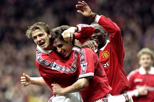 崇流畅的进 崇流畅的进