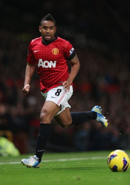 够为球队提 够为球队提