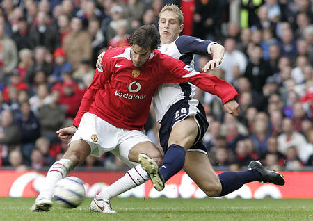 亲子活动成 亲子活动成