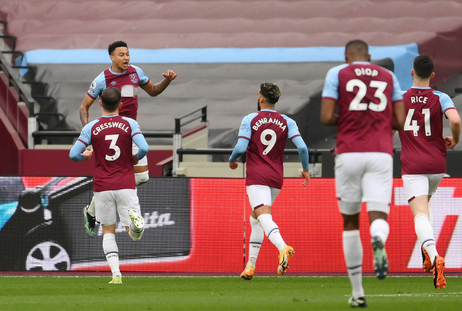 狀態頗佳 狀態頗佳