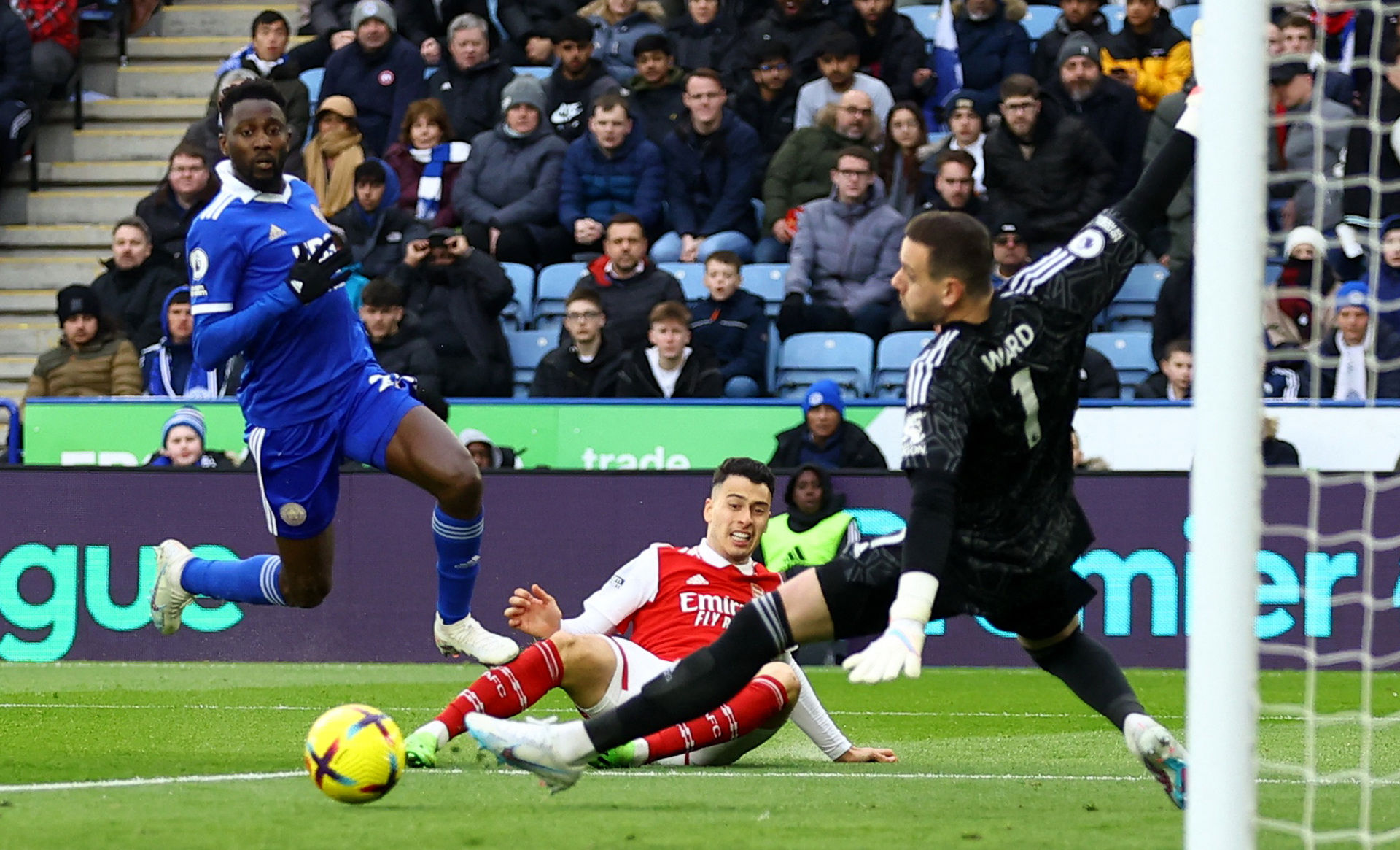 过约旦专栏 过约旦专栏