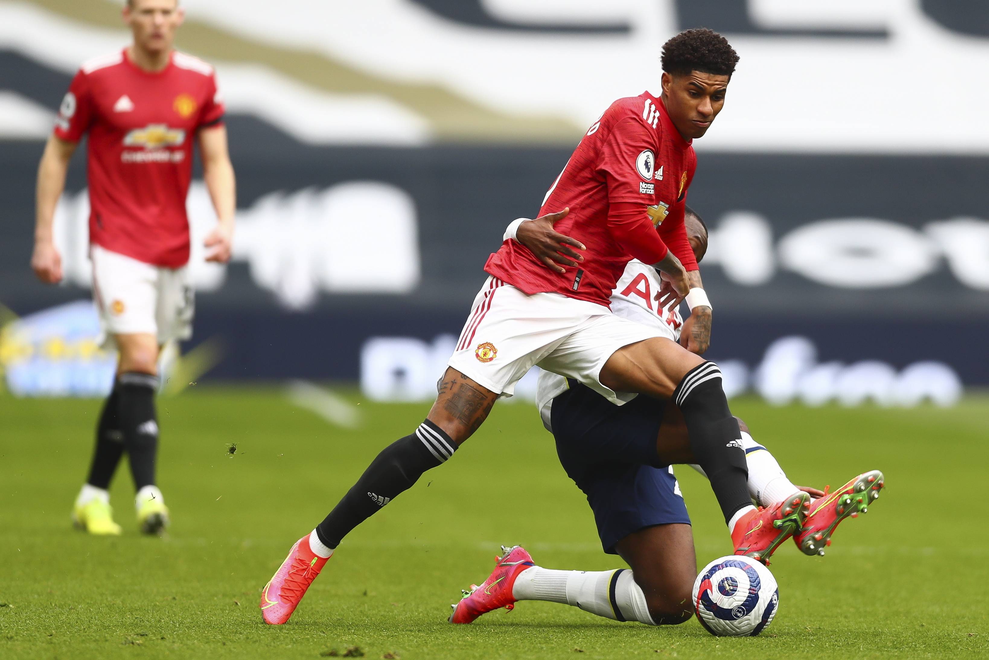 的联手爆发 的联手爆发