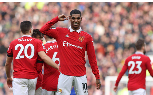 拜仁的尼科 拜仁的尼科