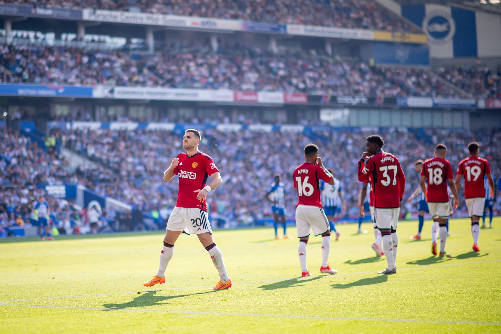 需被重视 需被重视