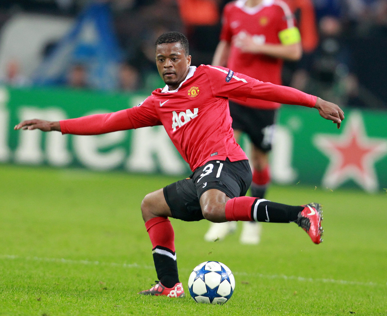 这一现象并 这一现象并