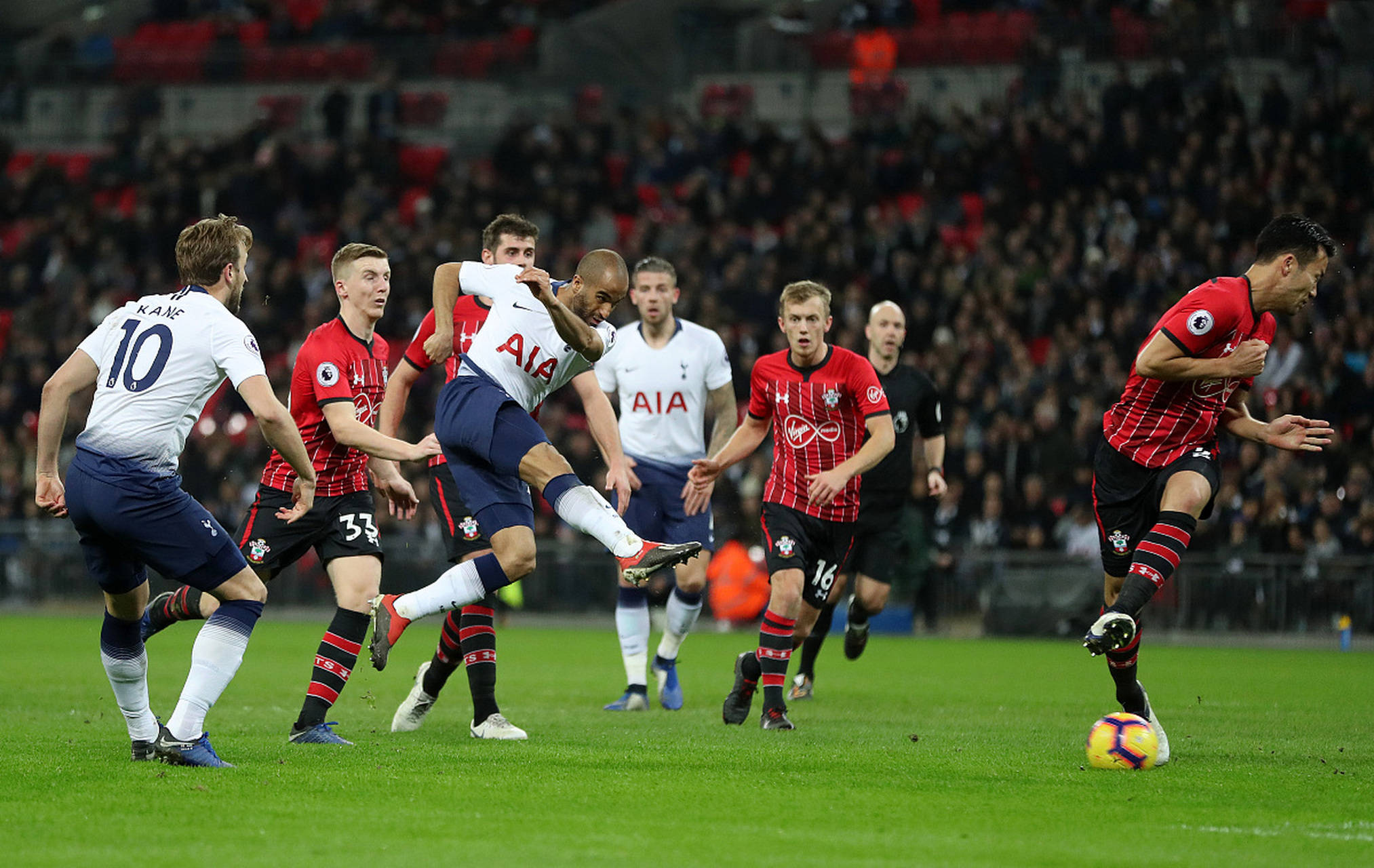 的轉折點 的轉折點