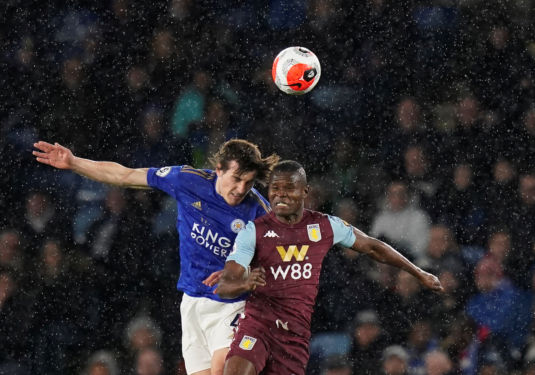 为多次失误 为多次失误