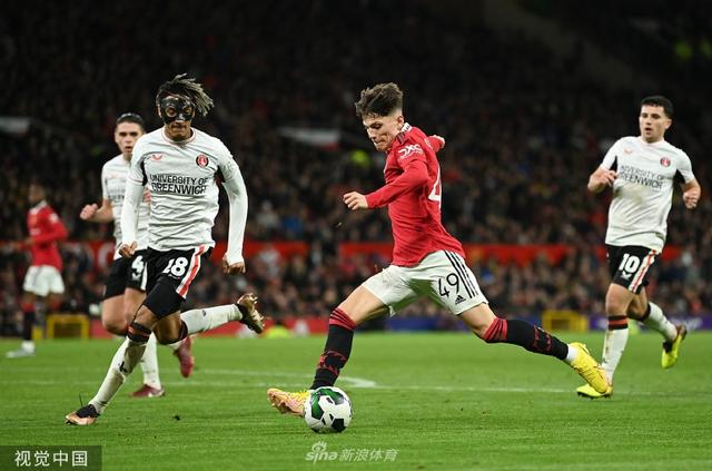 爆发力常常 爆发力常常