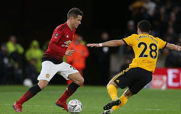 端極具威脅 端極具威脅