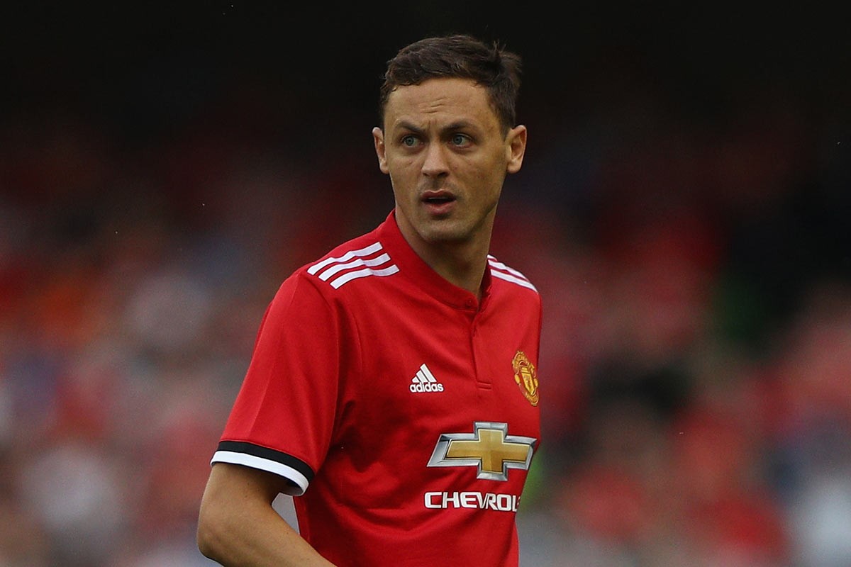 荣获冠军 荣获冠军