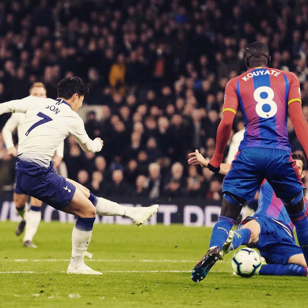 的双重考验 的双重考验